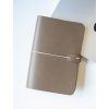 midori taupe a5 1