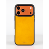 iPhone17PROMAX zluta