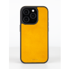 iPhone15PRO zluta