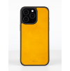 iPhone15PROMAX zluta