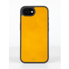 iPhone16E zluta