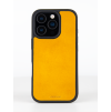 iPhone16PRO zluta