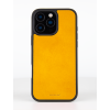 iPhone16PROMAX zluta