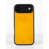 iPhone17AIR zluta