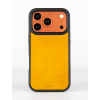 iPhone17PRO zluta