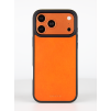 iPhone17PROMAX oranz