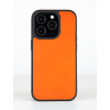 iPhone15PRO oranz