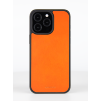 iPhone15PROMAX oranz