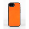 iPhone16E oranz