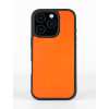 iPhone16PRO oranz