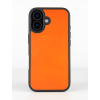 iPhone17 oranz