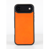 iPhone17AIR oranz