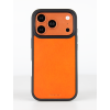 iPhone17PRO oranz