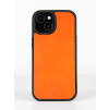 iPhone 15 oranz