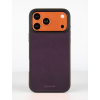 iPhone17PROMAX fialova