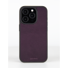 iPhone15PRO fialova