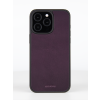 iPhone15PROMAX fialova
