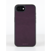 iPhone16E fialova