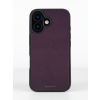 iPhone16 fialova