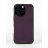 iPhone16PRO fialova