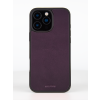 iPhone16PROMAX fialova