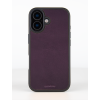 iPhone17 fialova