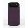 iPhone17AIR fialova