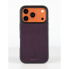 iPhone17PRO fialova