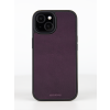 iPhone 15 fialova
