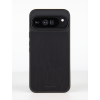GooglePixel9PROXL cerna