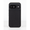 GooglePixel9 cerna