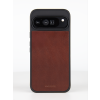 GooglePixel9PROXL hneda
