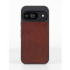 GooglePixel9 hneda