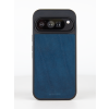 GooglePixel9PRO modra