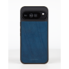 GooglePixel9PROXL modra