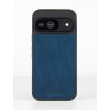 GooglePixel9 modra
