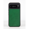 GooglePixel9PROXL zelena