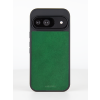 GooglePixel9 zelena
