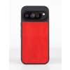 GooglePixel9PRO cervena
