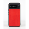GooglePixel9PROXL cervena