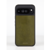 GooglePixel9PROXL olivova
