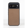 GooglePixel9PRO taupe