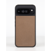 GooglePixel9PROXL taupe