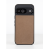 GooglePixel9 taupe