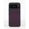 GooglePixel9PROXL fialova
