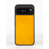 GooglePixel9PROXL zluta