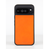 GooglePixel9PROXL oranz