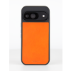 GooglePixel9 oranz
