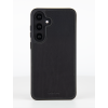 SamsungS24Plus cerna