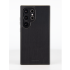 SamsungS24Ultra cerna